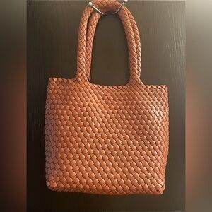 ‘SONOMA’ handbag/purse